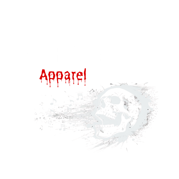 DethNote Apparel
