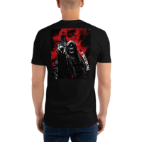 It Tolls For Thee T-Shirt