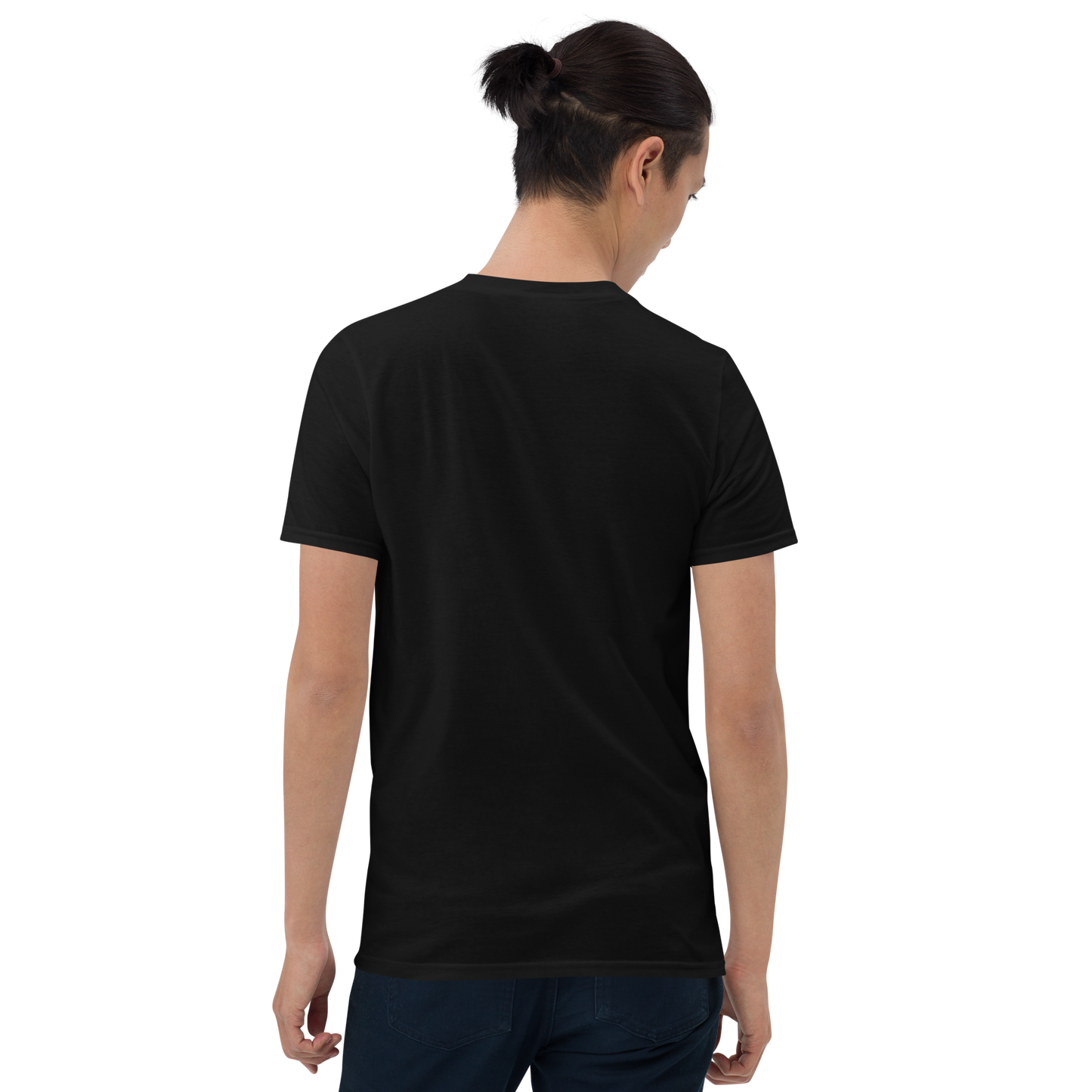 Slaughtered T-Shirt
