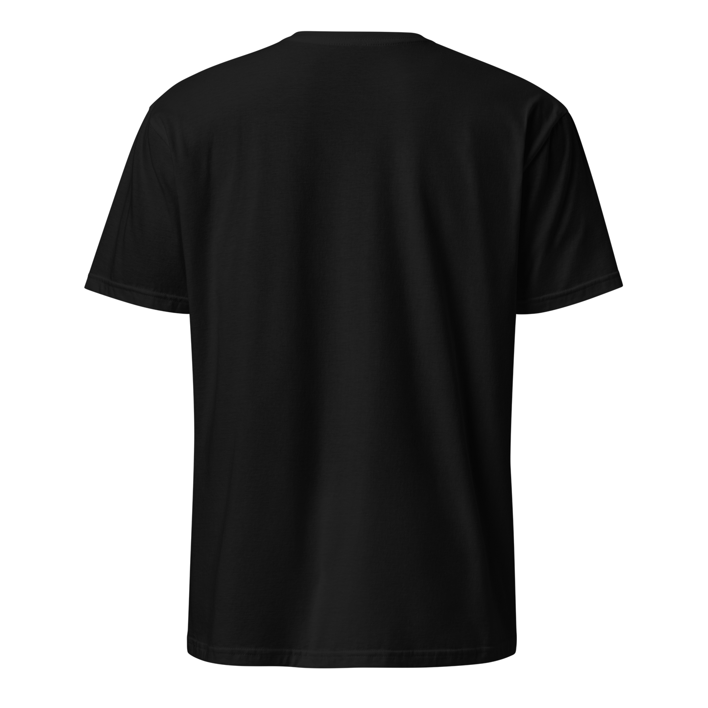 Blegh Drip T-Shirt