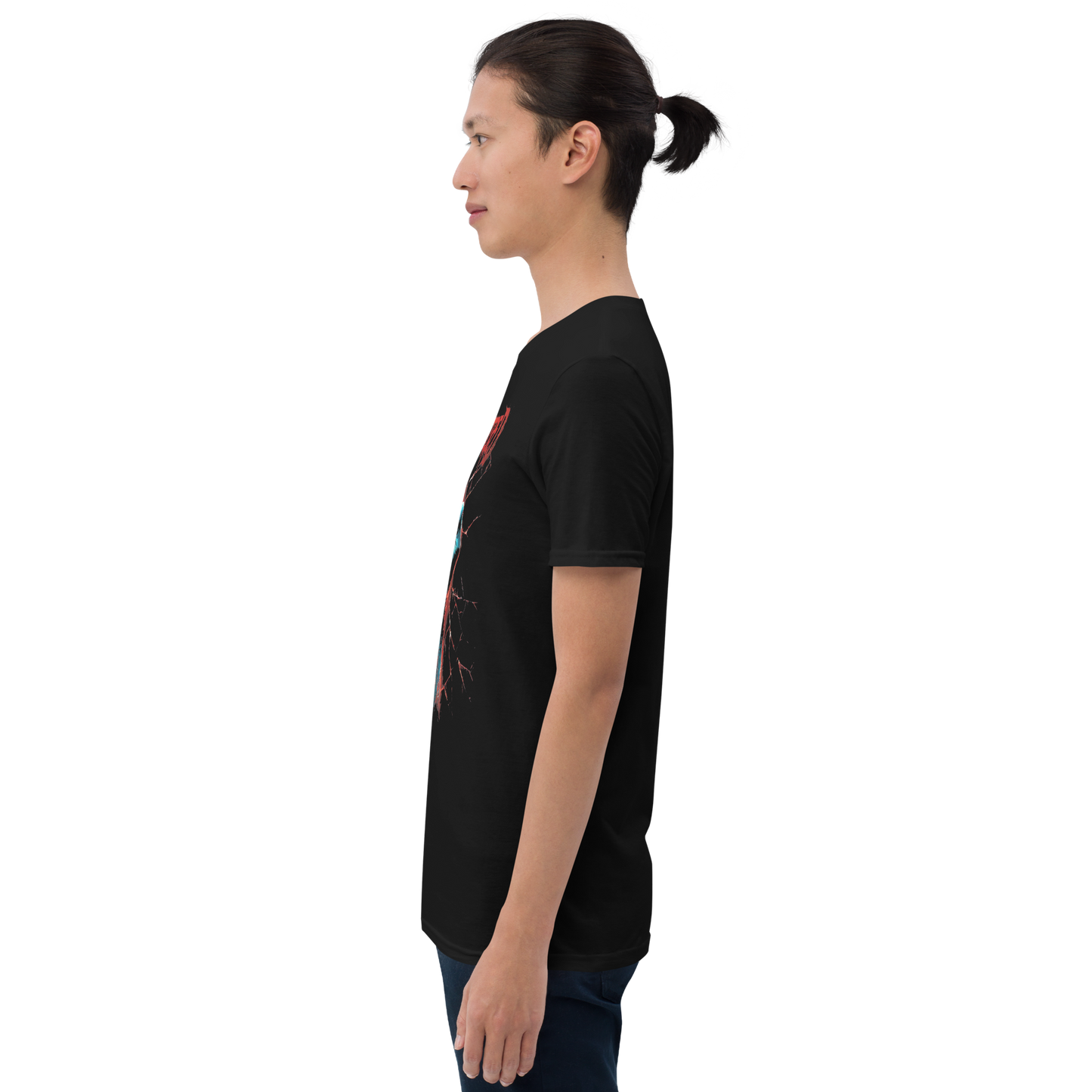 Slaughtered T-Shirt