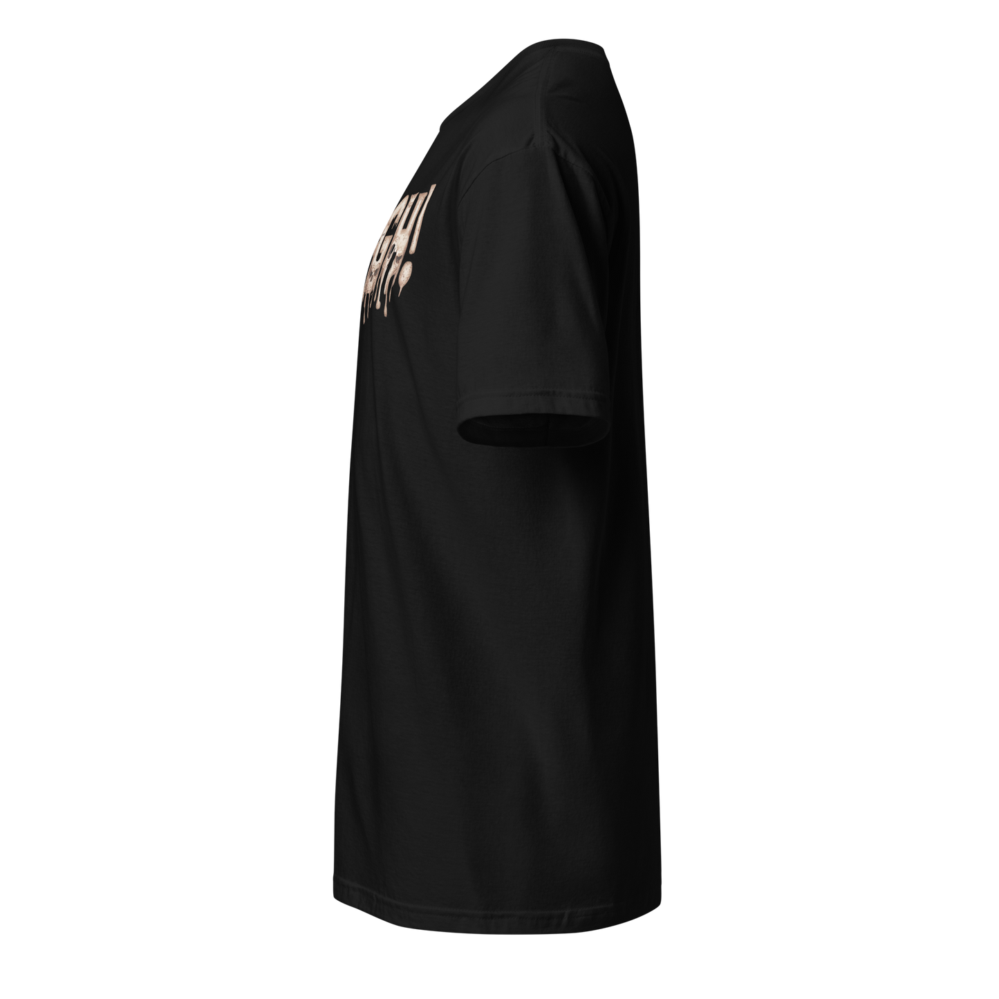 Blegh Melt T-Shirt