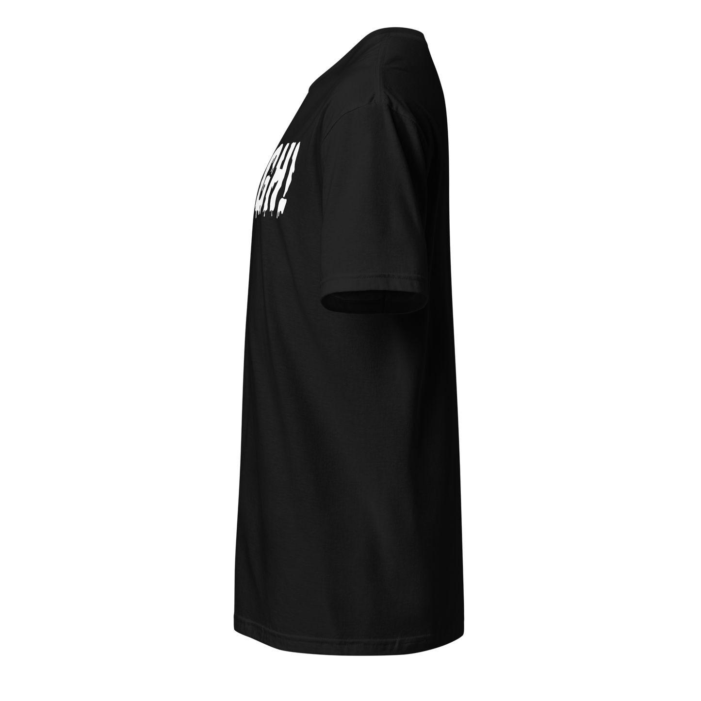 Blegh Drip T-Shirt