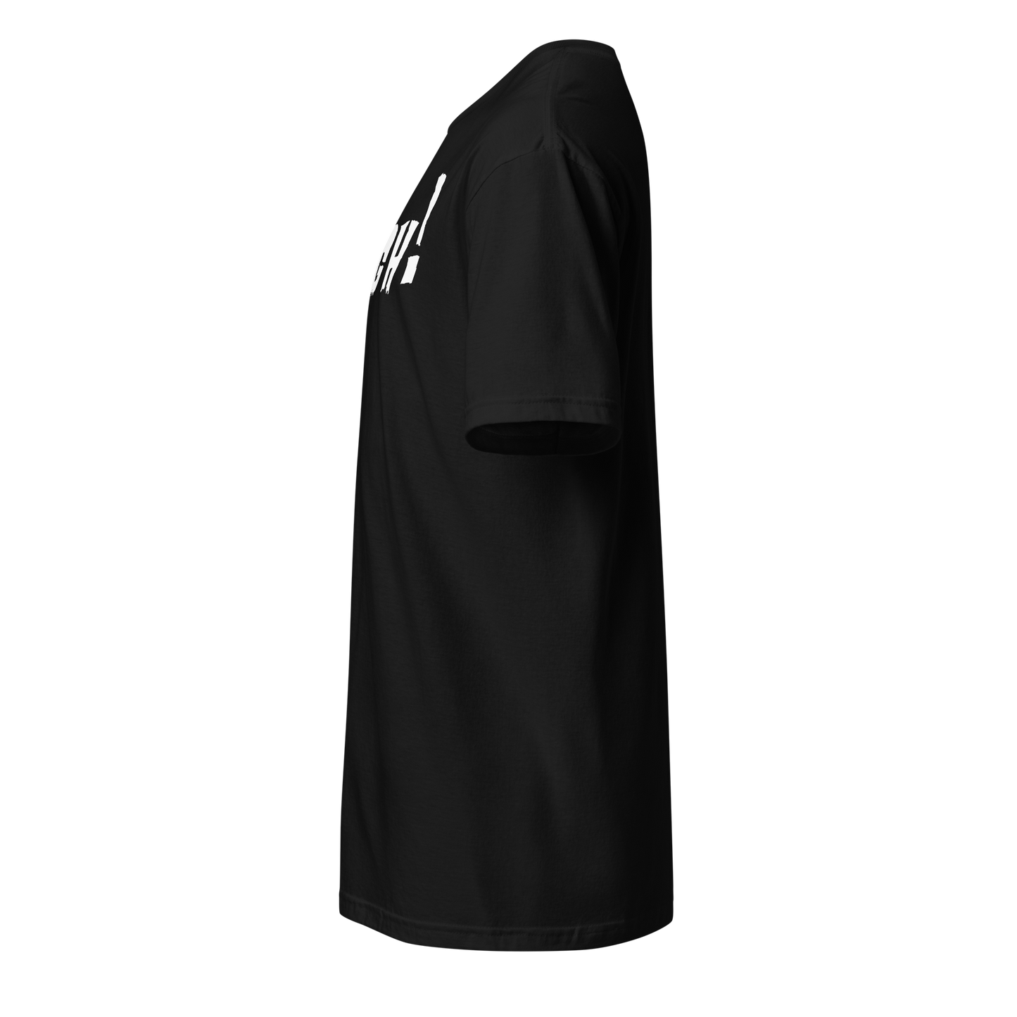 Blegh! T-Shirt