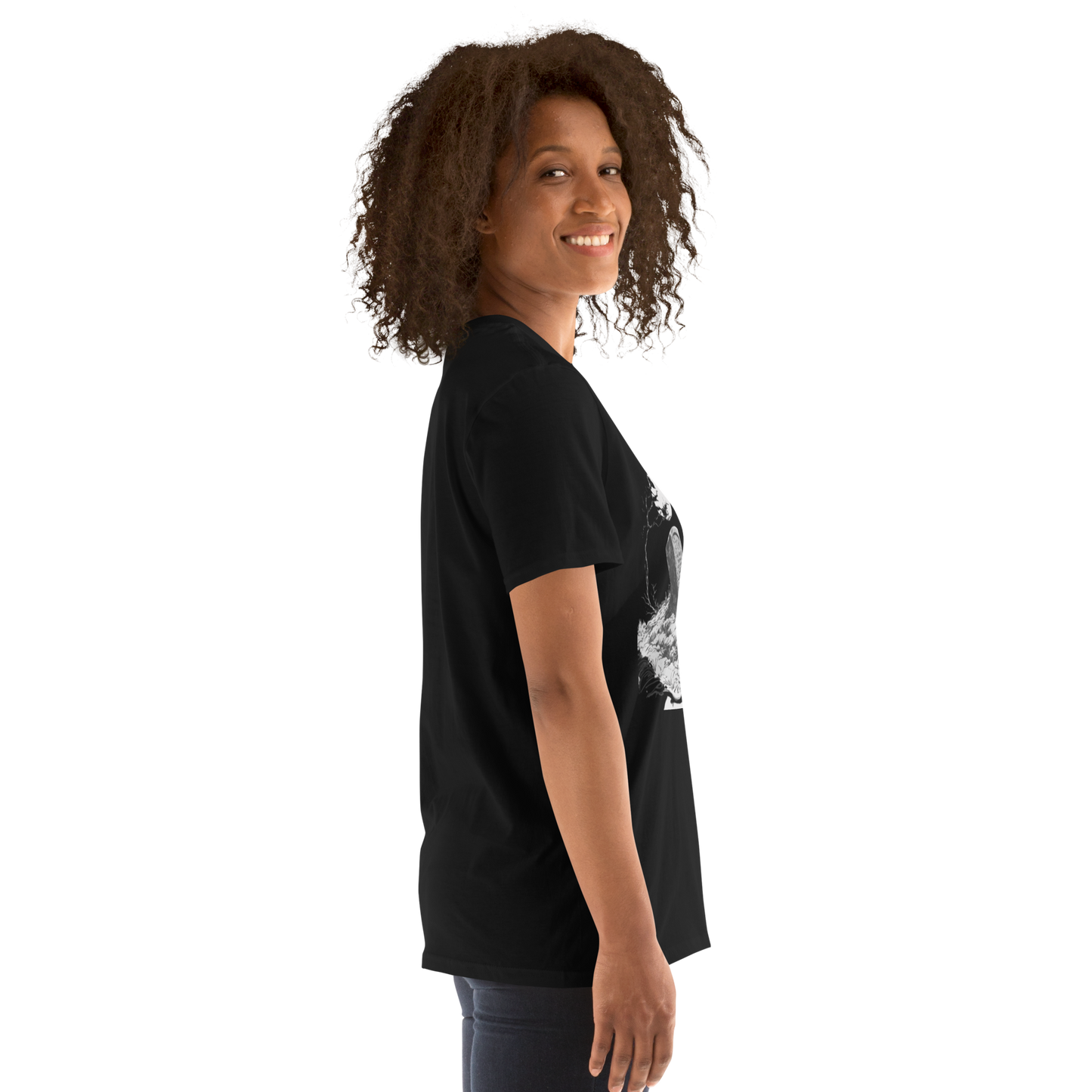 Riff in Peace T-Shirt