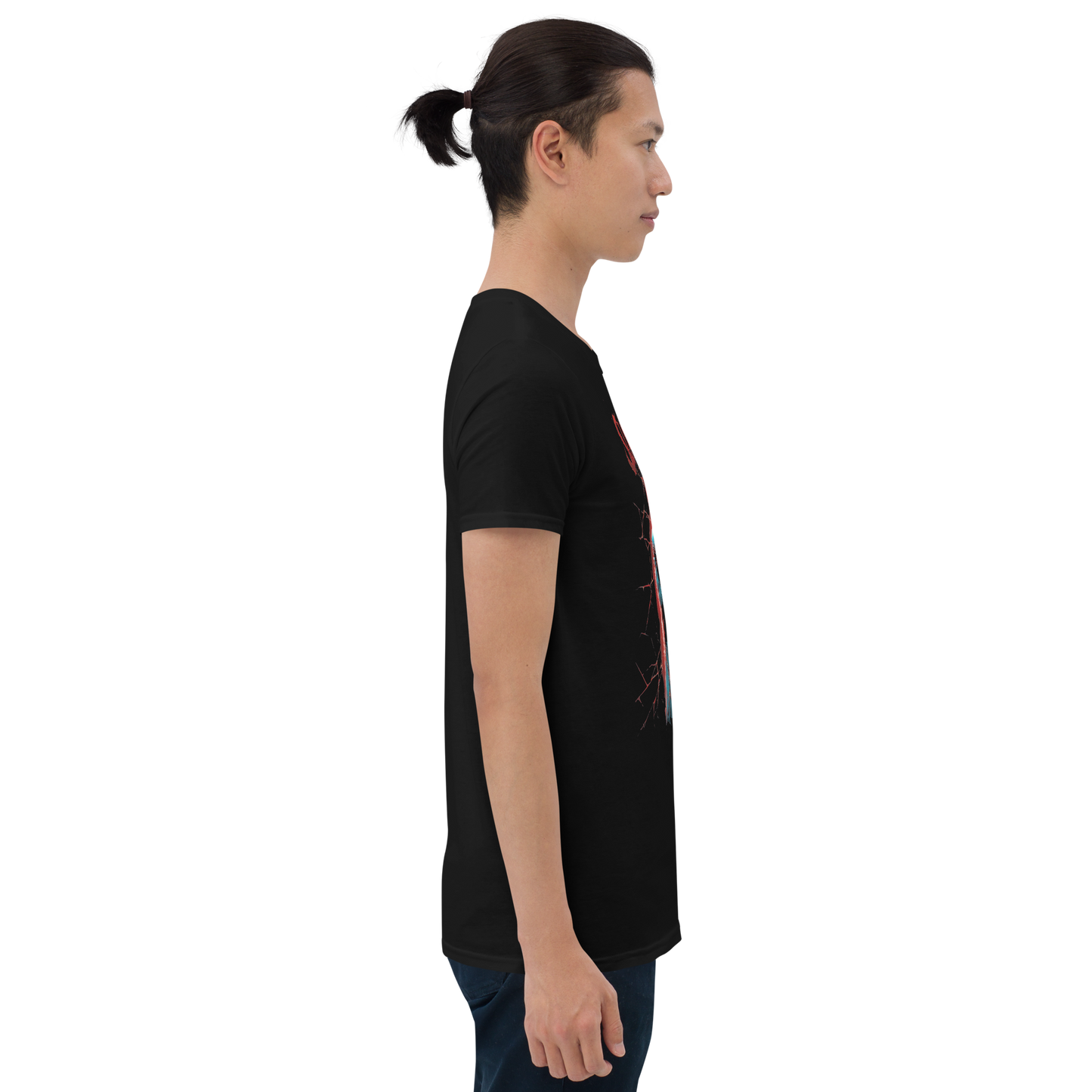 Slaughtered T-Shirt