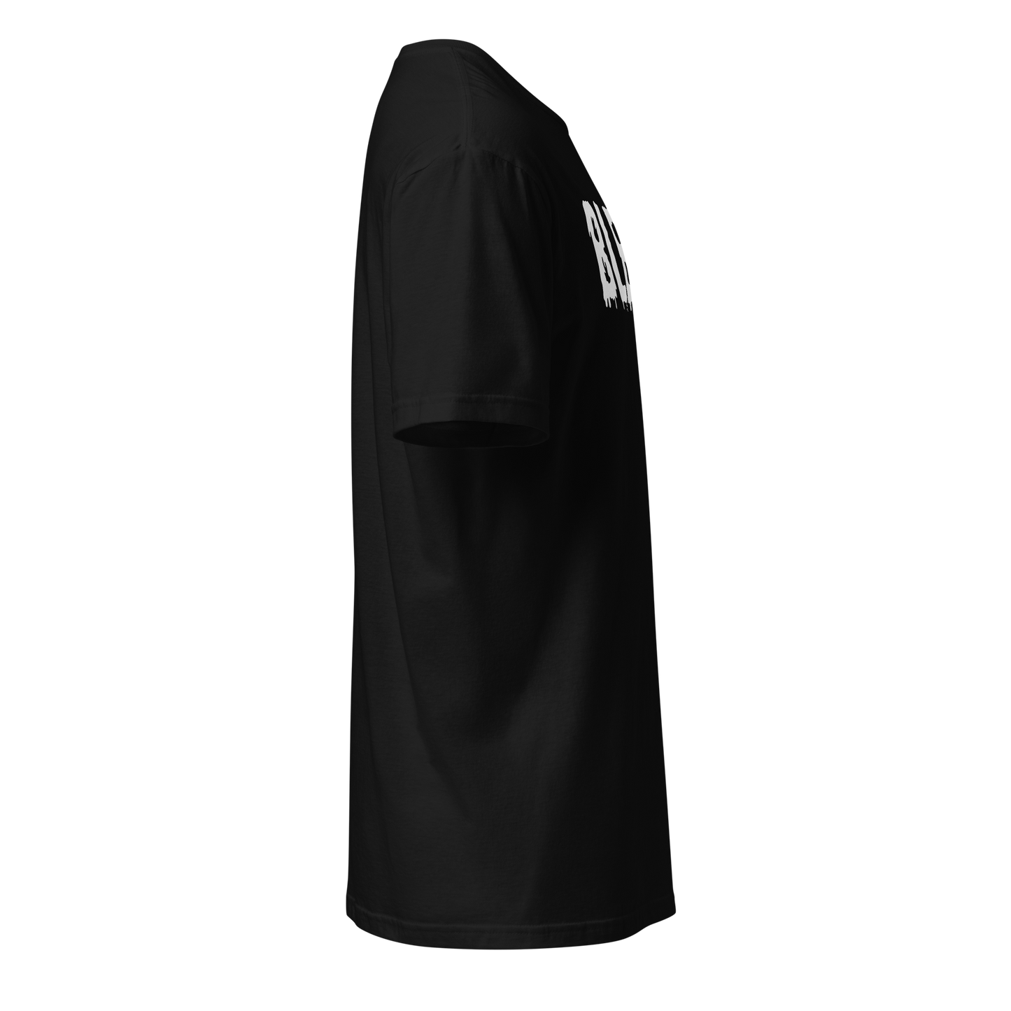 Blegh Drip T-Shirt