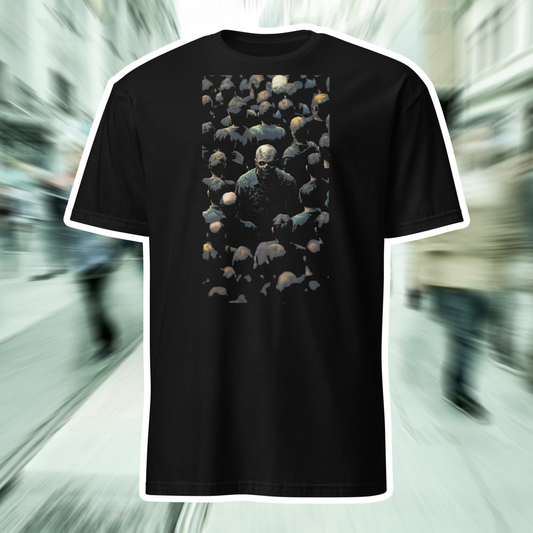 Among the Living T-Shirt