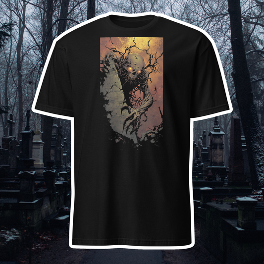 Arise T-Shirt
