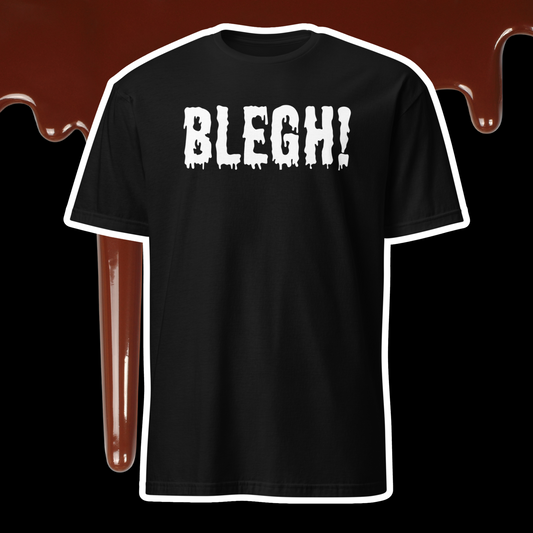 Blegh Drip T-Shirt