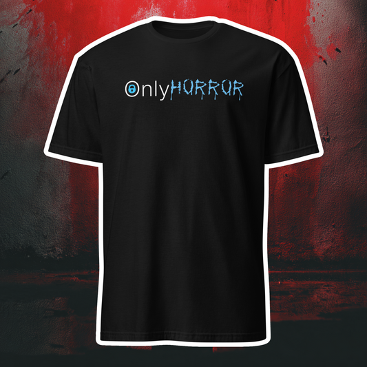 OnlyHorror T-Shirt