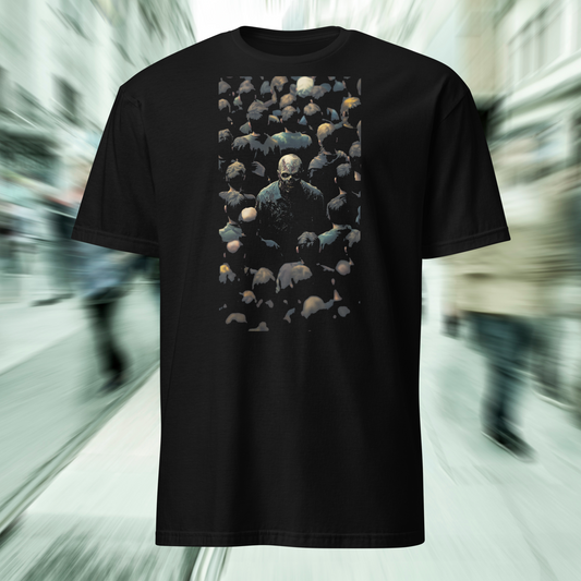 Among the Living T-Shirt