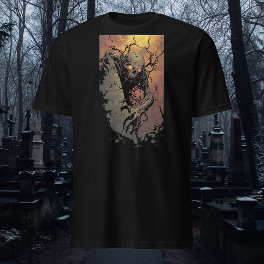 Arise T-Shirt