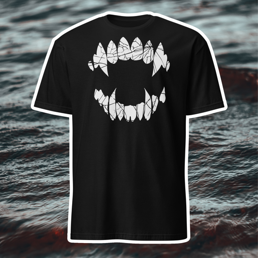 Take A Bite T-Shirt