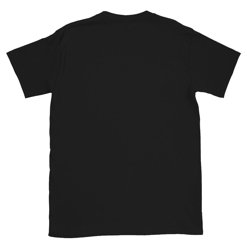 Danse Macabre T-Shirt