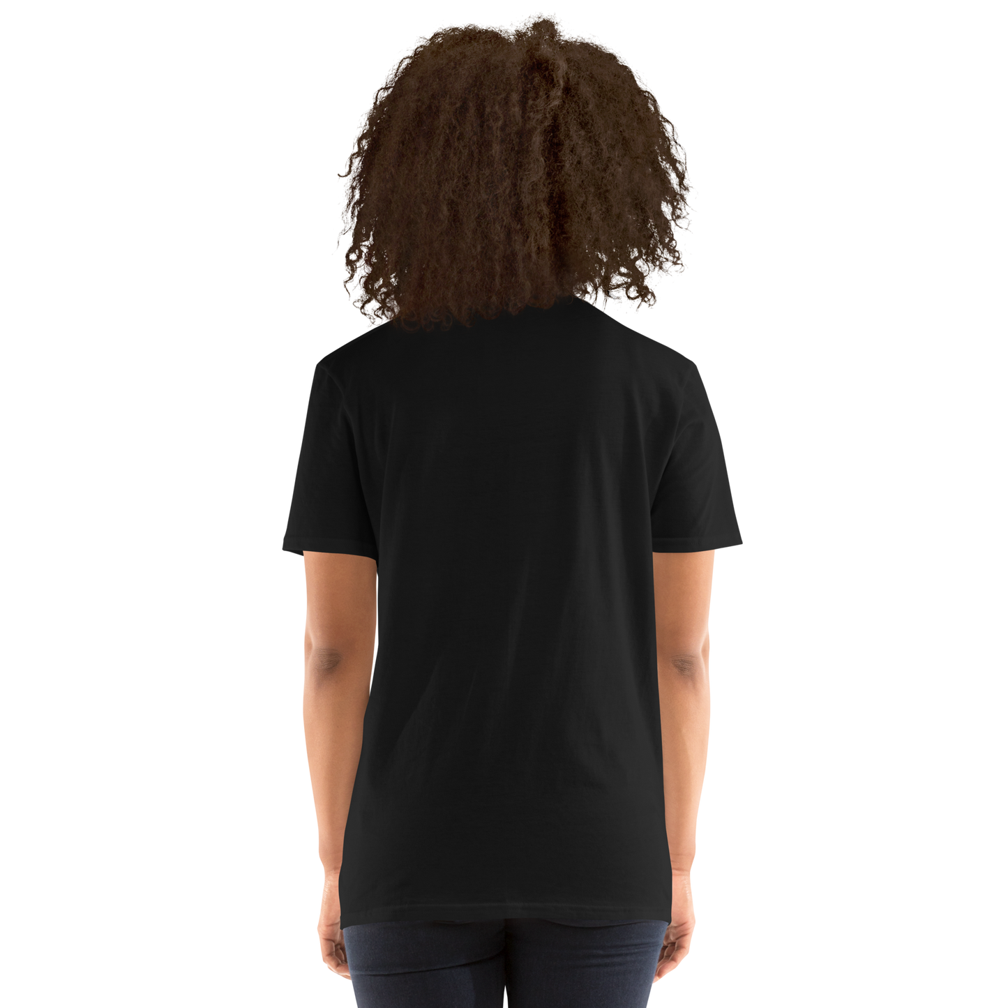 Rotting Around the Christmas Tree T-Shirt