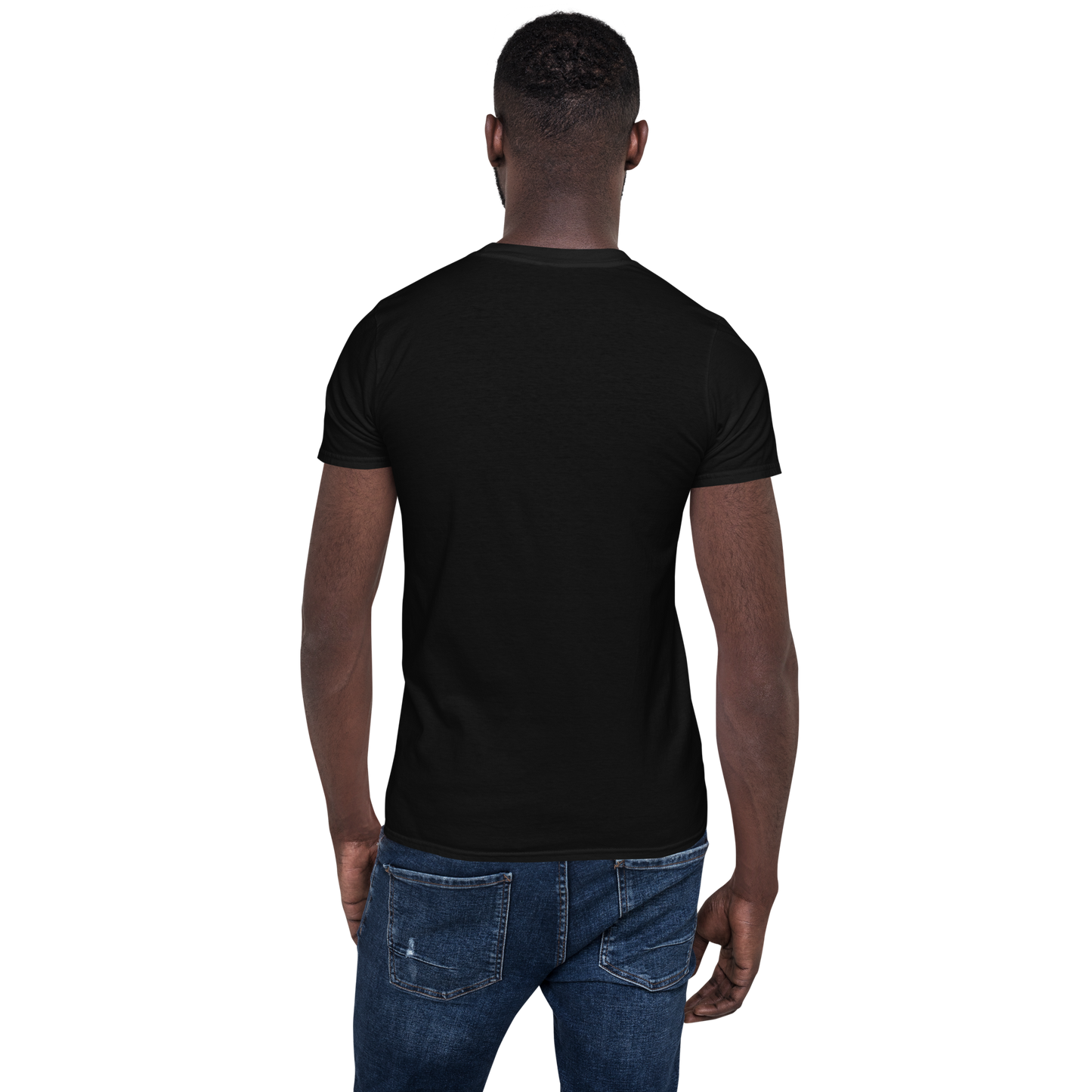 Rot & Roll T-Shirt