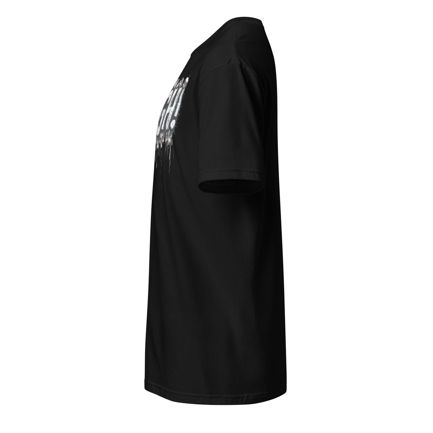 Blegh Bones T-Shirt