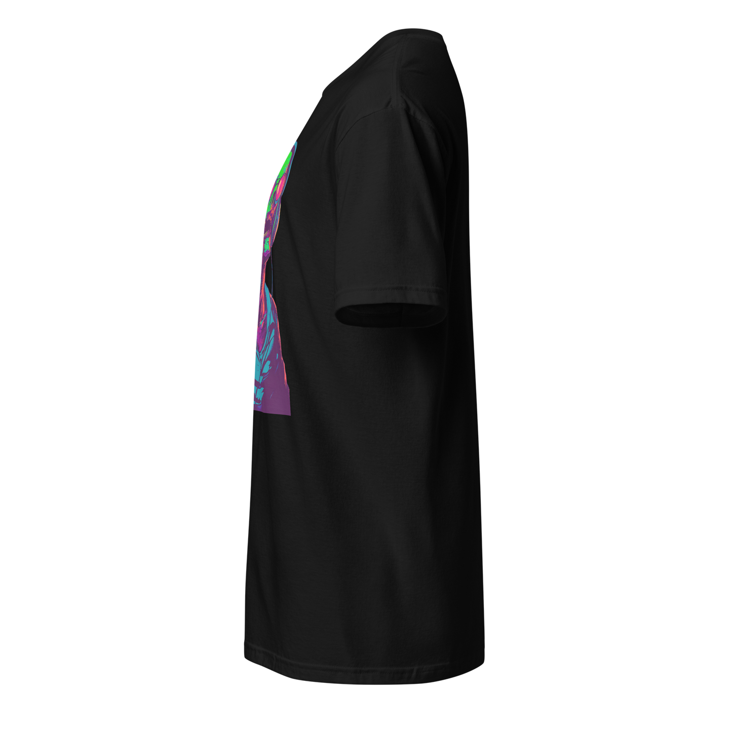 ZomBeats T-Shirt