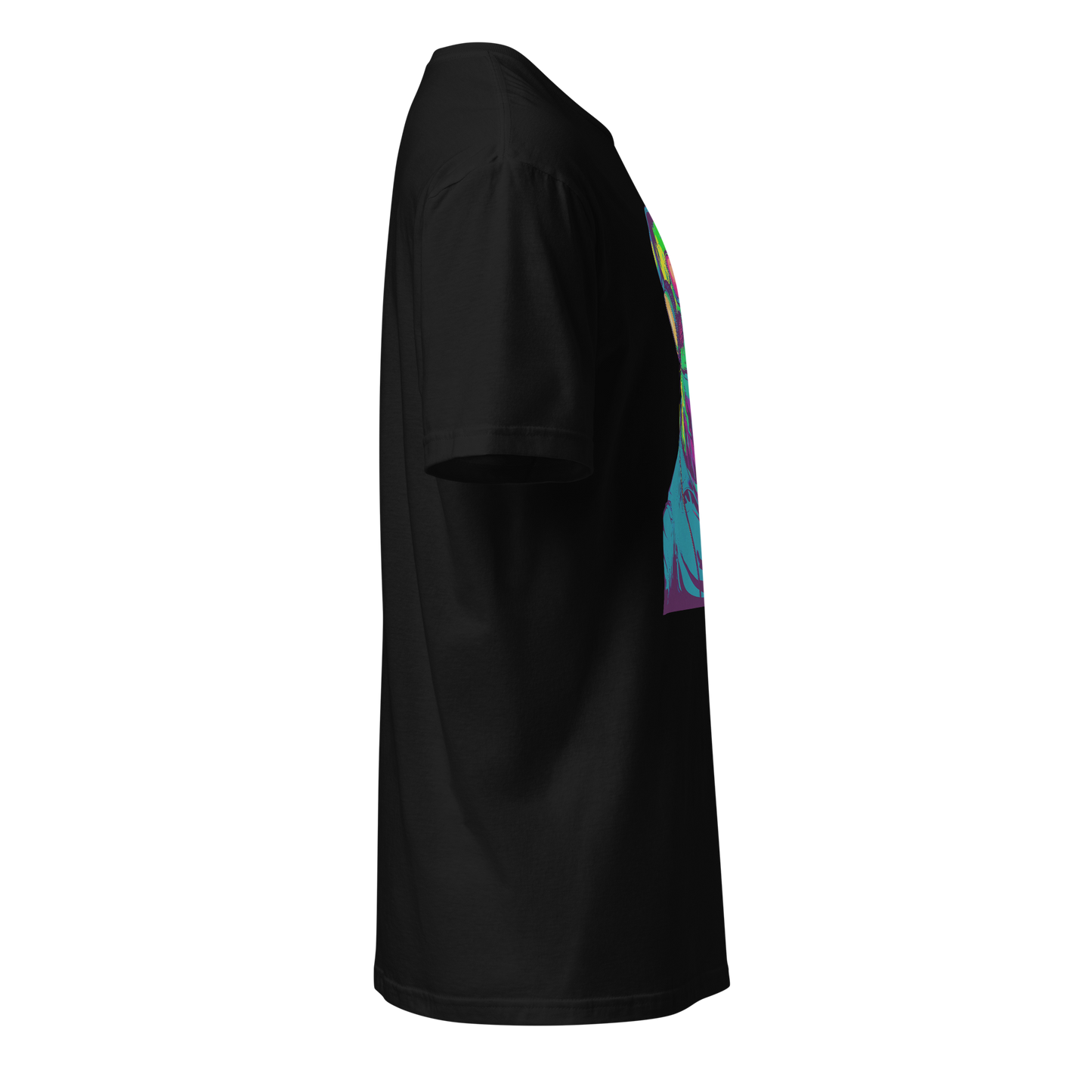 ZomBeats T-Shirt