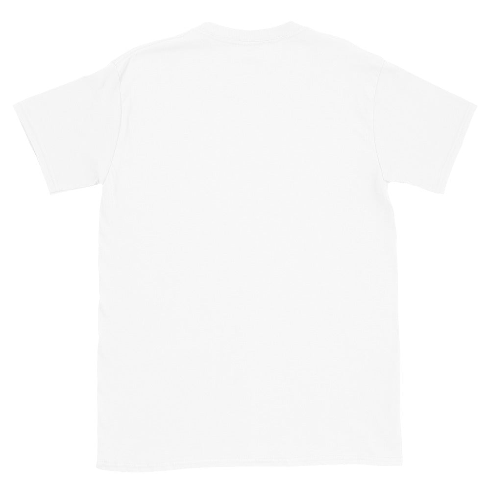 Music Death T-Shirt